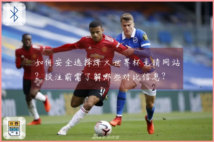如何安全选择烽火世界杯竞猜网站？投注前需了解哪些对比信息？