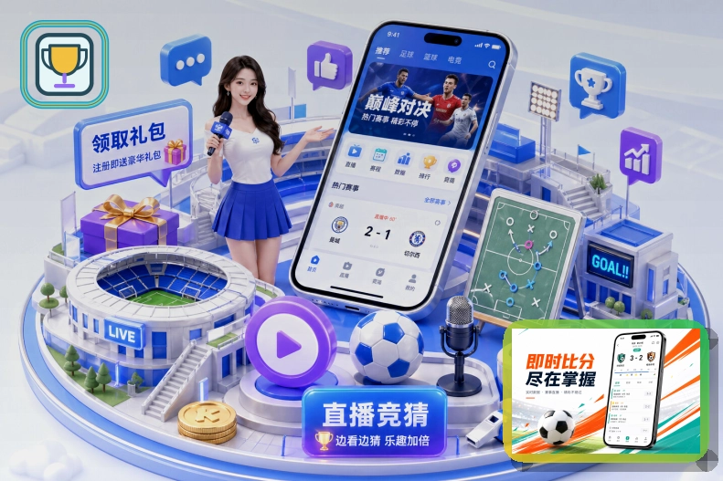 赛事扩容记录