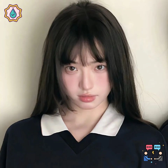 罗宇先生