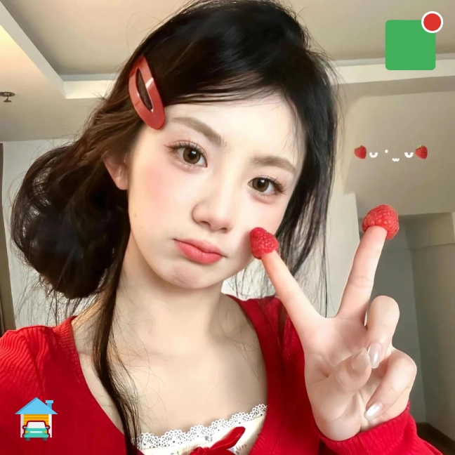 张晨用户